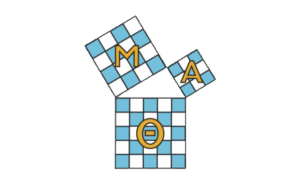 249 2497864 competitions mu alpha theta logo.png removebg preview