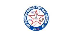 461939274 1093487106114064 4762393116856011563 n