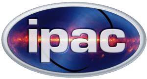ipac logo 750 2