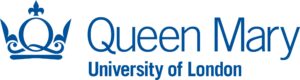qmul logo scaled