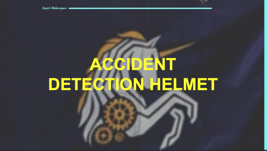 screenshot 2025 11 13 at 00.54.43