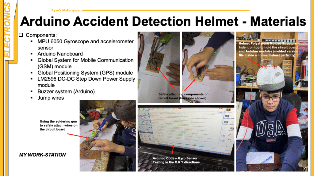 screenshot 2025 11 13 at 00.54.49