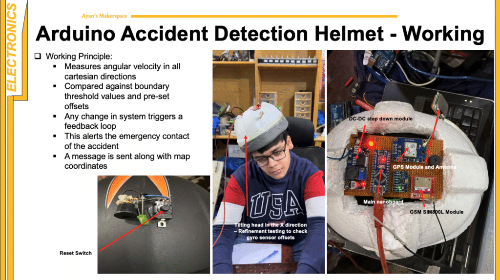 screenshot 2025 11 13 at 00.54.54