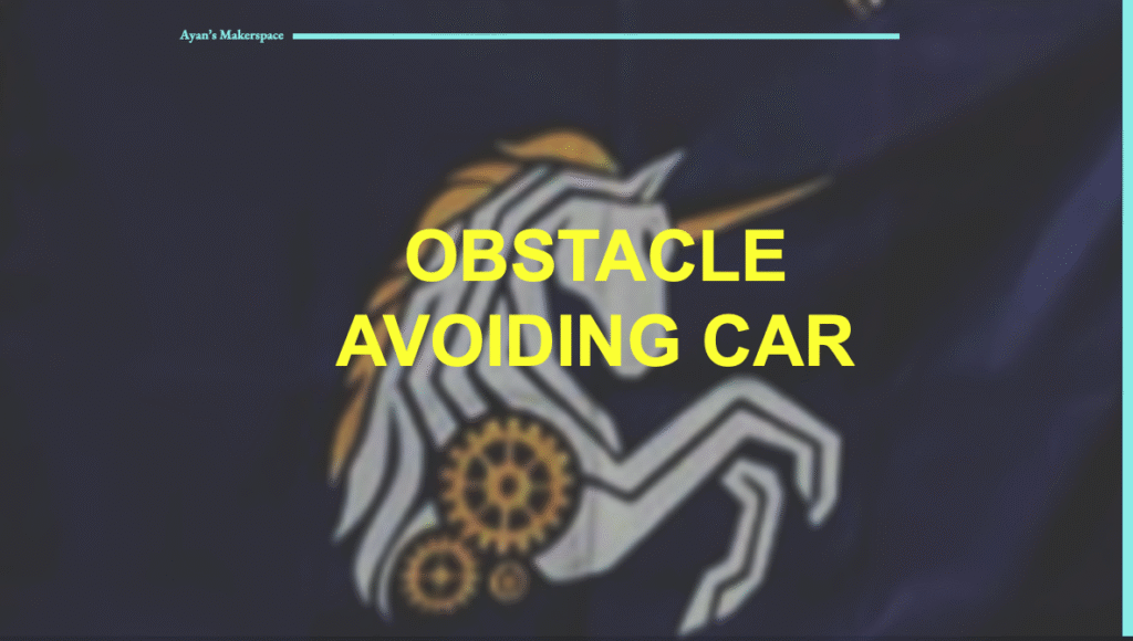 screenshot 2025 11 13 at 00.56.53