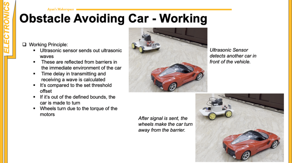 screenshot 2025 11 13 at 00.57.03