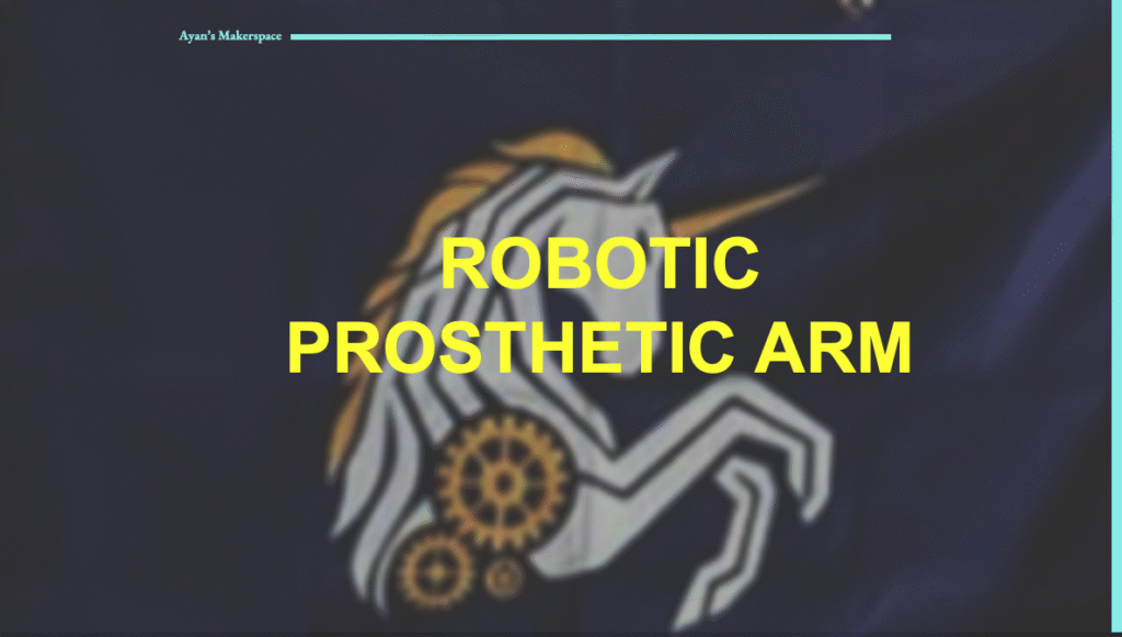 screenshot 2025 11 13 at 00.57.08