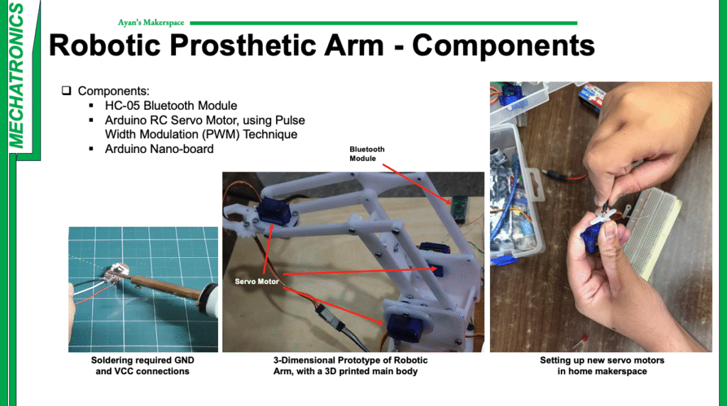 screenshot 2025 11 13 at 00.57.13