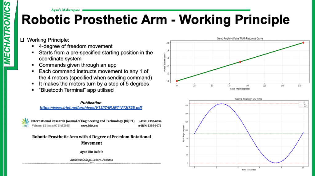 screenshot 2025 11 13 at 00.57.18