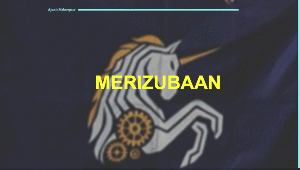 screenshot 2025 11 13 at 00.57.23