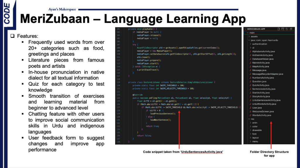 screenshot 2025 11 13 at 00.57.28