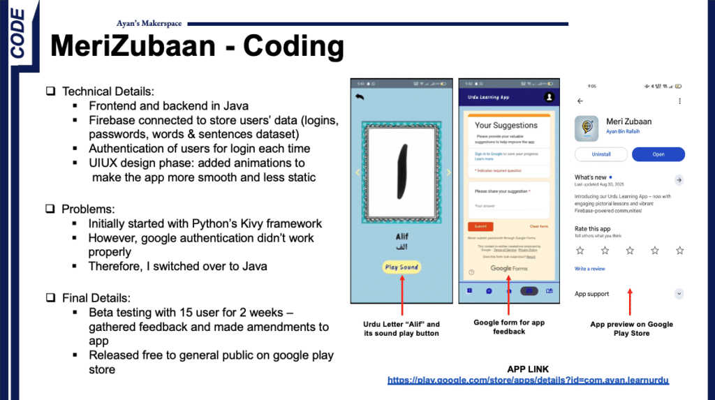 screenshot 2025 11 13 at 00.57.32
