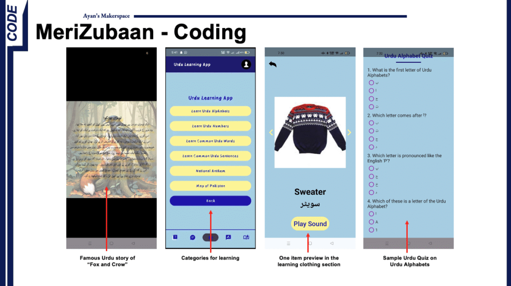 screenshot 2025 11 13 at 00.57.36