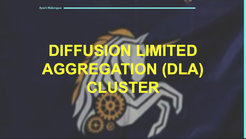 screenshot 2025 11 13 at 01.01.47