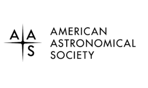 screenshot 2025 11 14 at 00.49.58