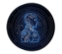 screenshot 2025 11 15 at 01.19.45 removebg preview