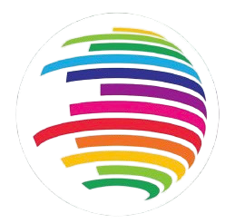 screenshot 2025 11 15 at 01.26.27 removebg preview