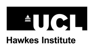 ucl hawkes institute black 2