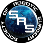 cropped srs logo blackring 2