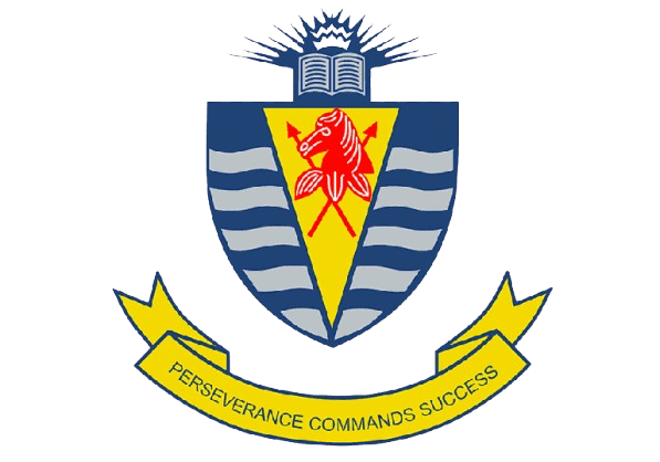 png clipart aitchison college boarding school karachi grammar school g20 schools school emblem logo removebg preview