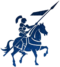 rider removebg preview