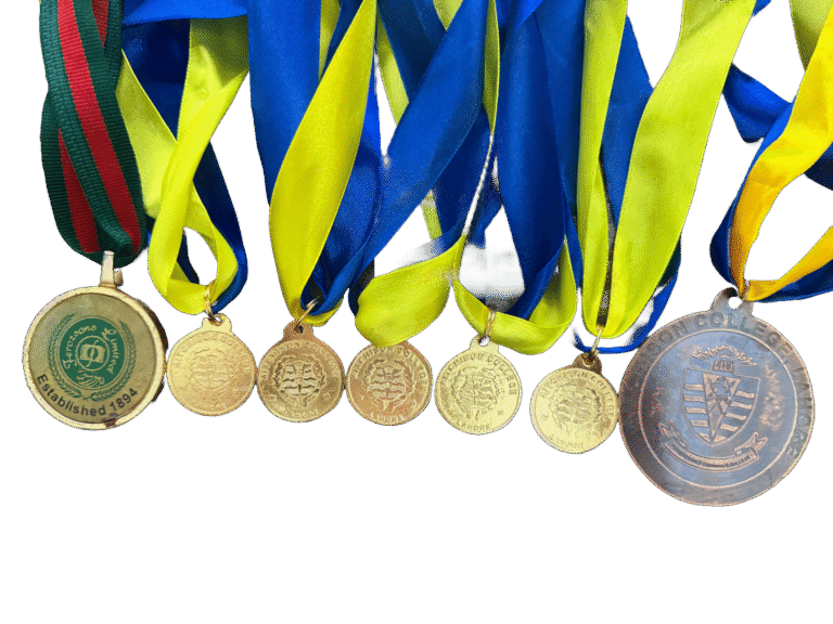 adobe express file(1)