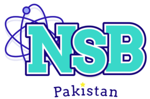 screenshot 2026 01 17 at 14.31.08