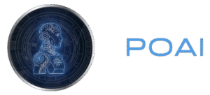 asian physics olympiad logo png seeklogo 642579