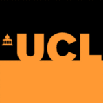 ucl e1465584615440
